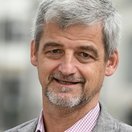 Stefan Fischer